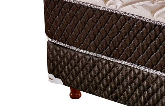 conjunto-exclusive-berberys-cannon-2