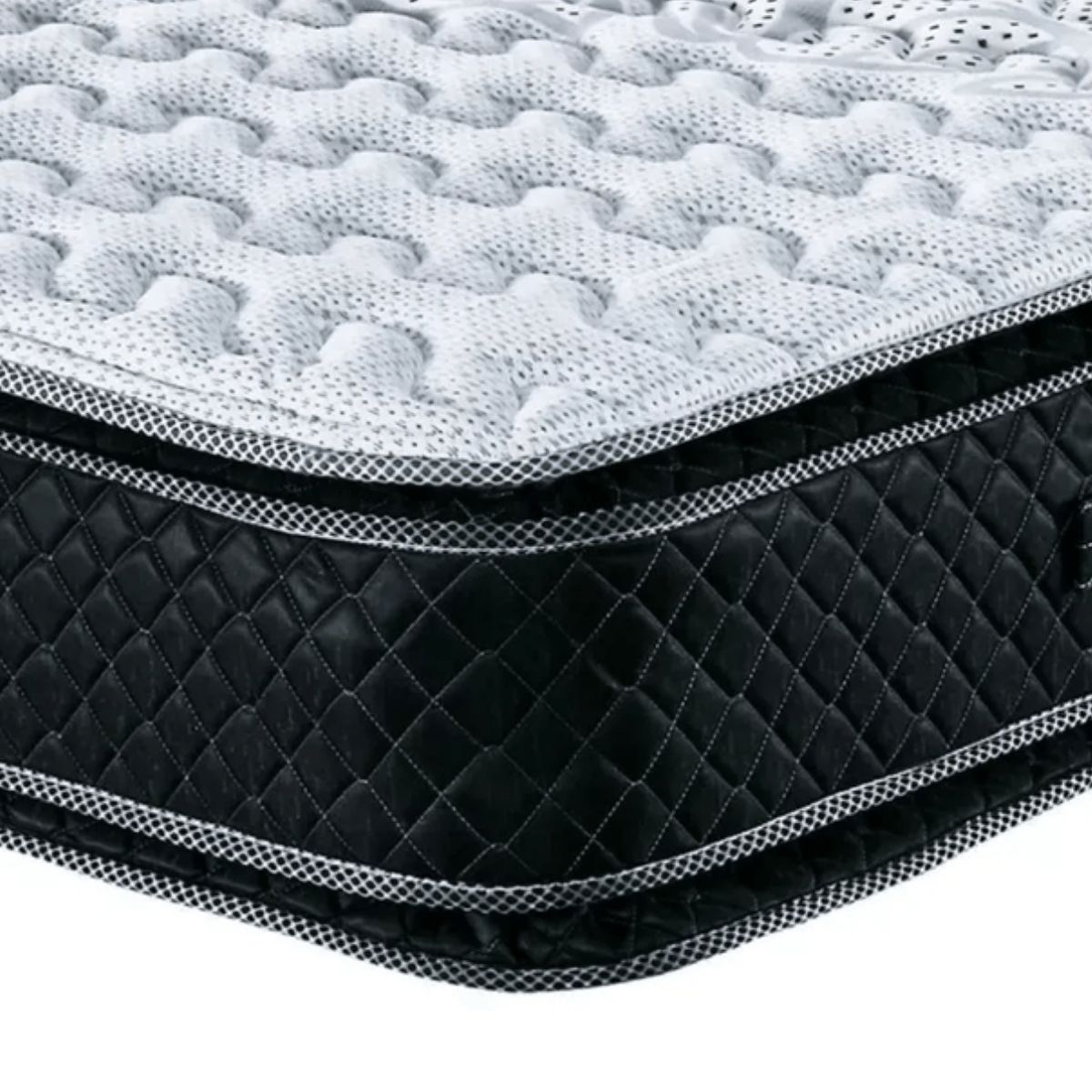 DORAL PILLOW (2)