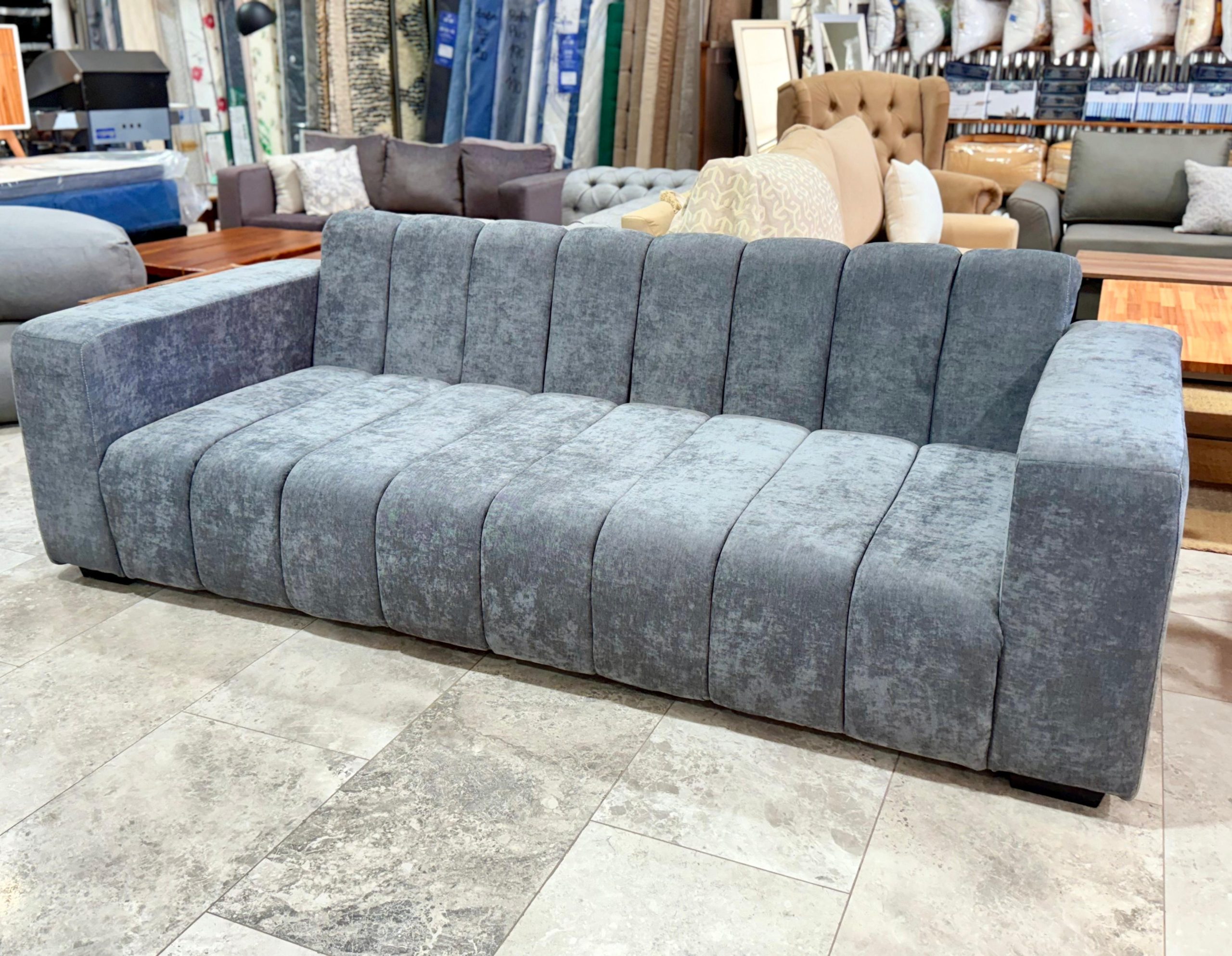 SILLON RAYADO 1