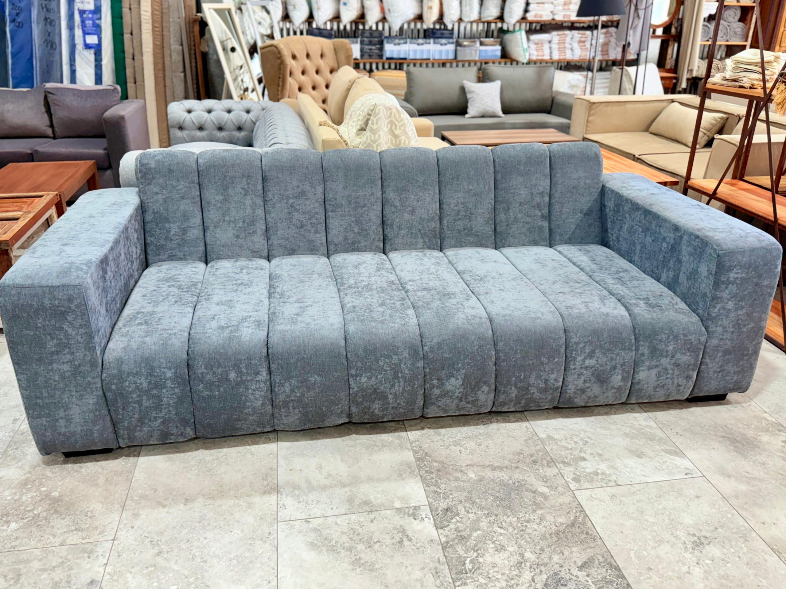 SILLON RAYADO 4