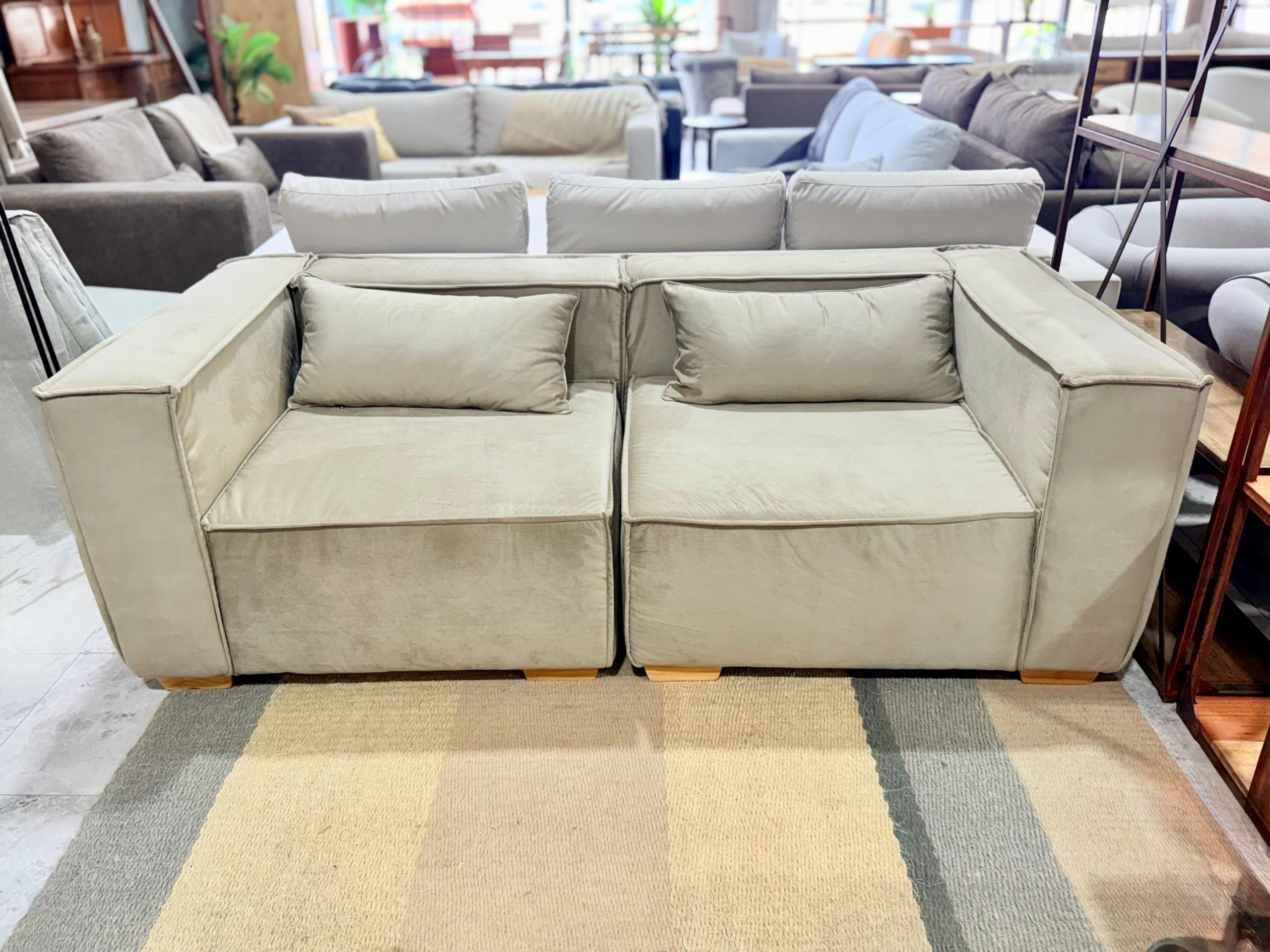 BERBERYS SILLON 2 CPOS CUADRADO 1320 (2)