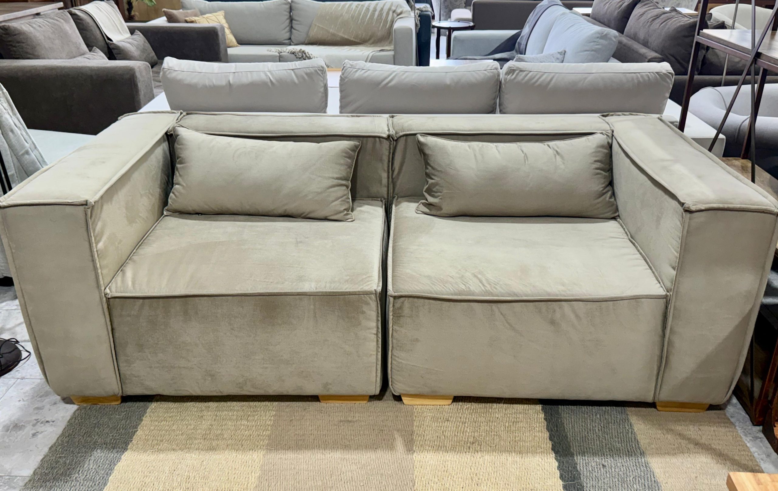BERBERYS SILLON 2 CPOS CUADRADO 1320 (3)