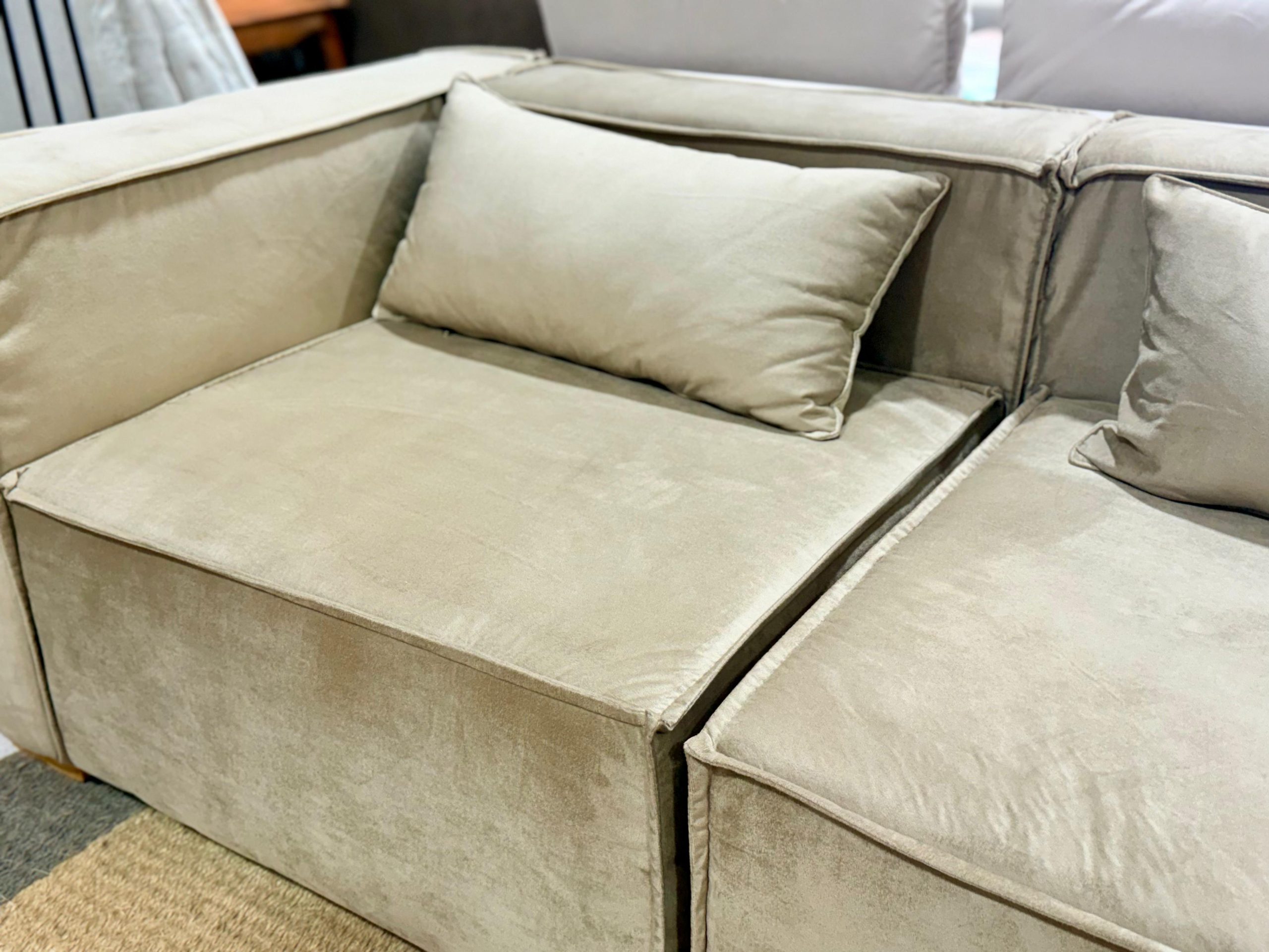 BERBERYS SILLON 2 CPOS CUADRADO 1320 (4)