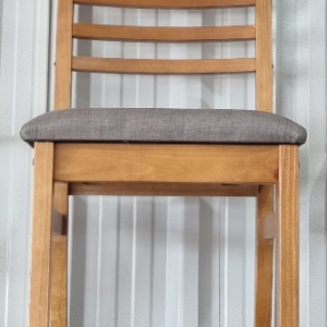 Silla Lola Varillas