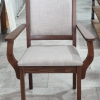 Sillón Eleganti