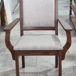 Sillón Eleganti