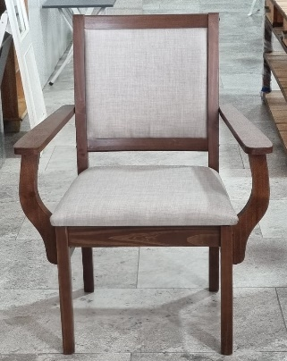 Sillón Eleganti