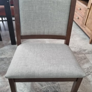 Silla Gala