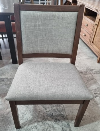 silla gala